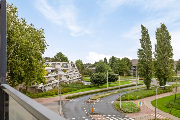 Foto 24 van Pruylenborg 129