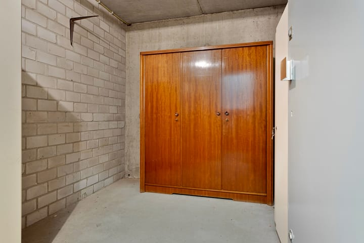 Foto 25 van Pruylenborg 129