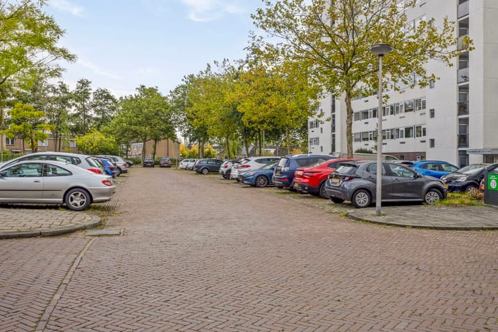 Foto 26 van Pruylenborg 129