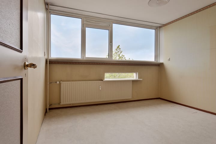 Foto 20 van Pruylenborg 129