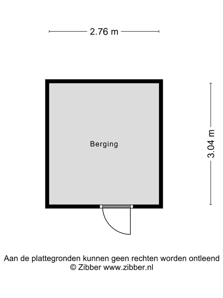Foto 28 van Pruylenborg 129