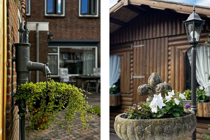 Bekijk foto 31 van Irenestraat 29