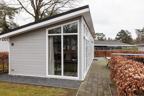 Barteweg thumbnail