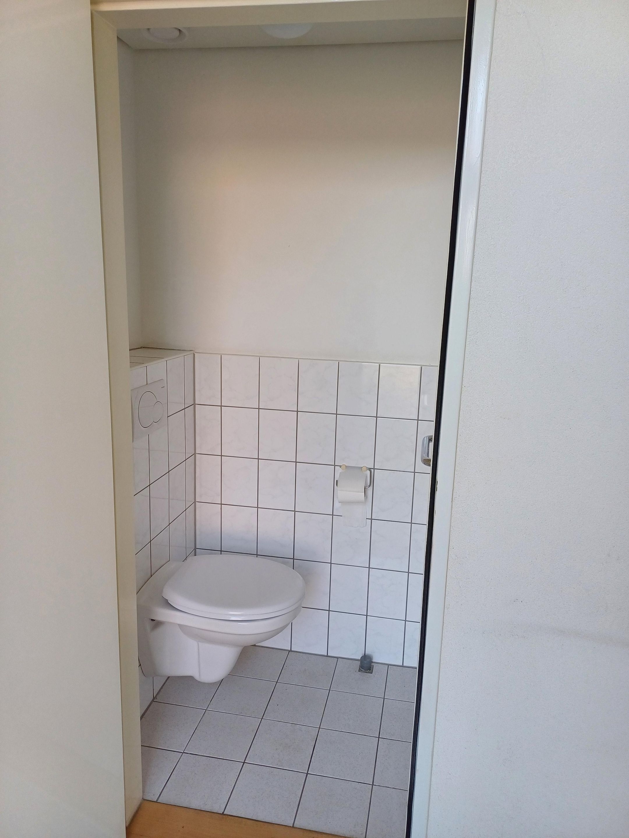 Foto 6 van Spiegelstraat 2