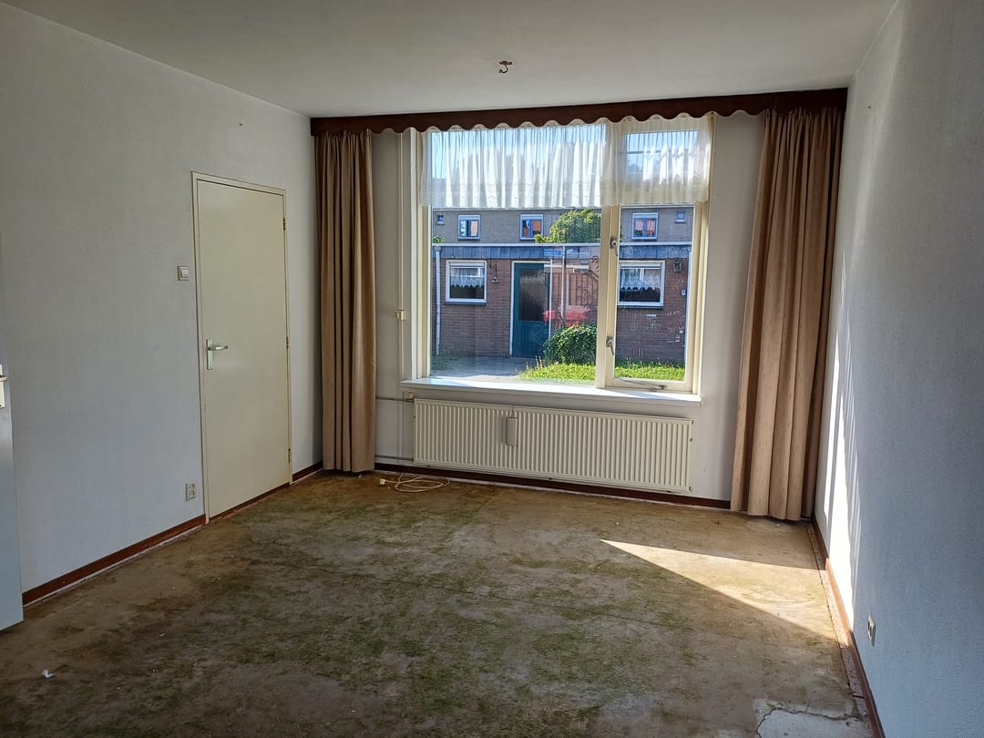 Foto 7 van Spiegelstraat 2