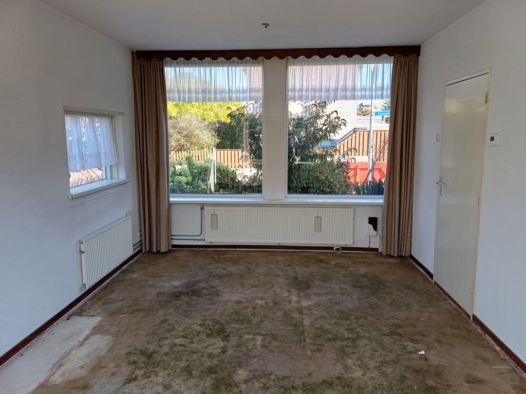 Foto 8 van Spiegelstraat 2