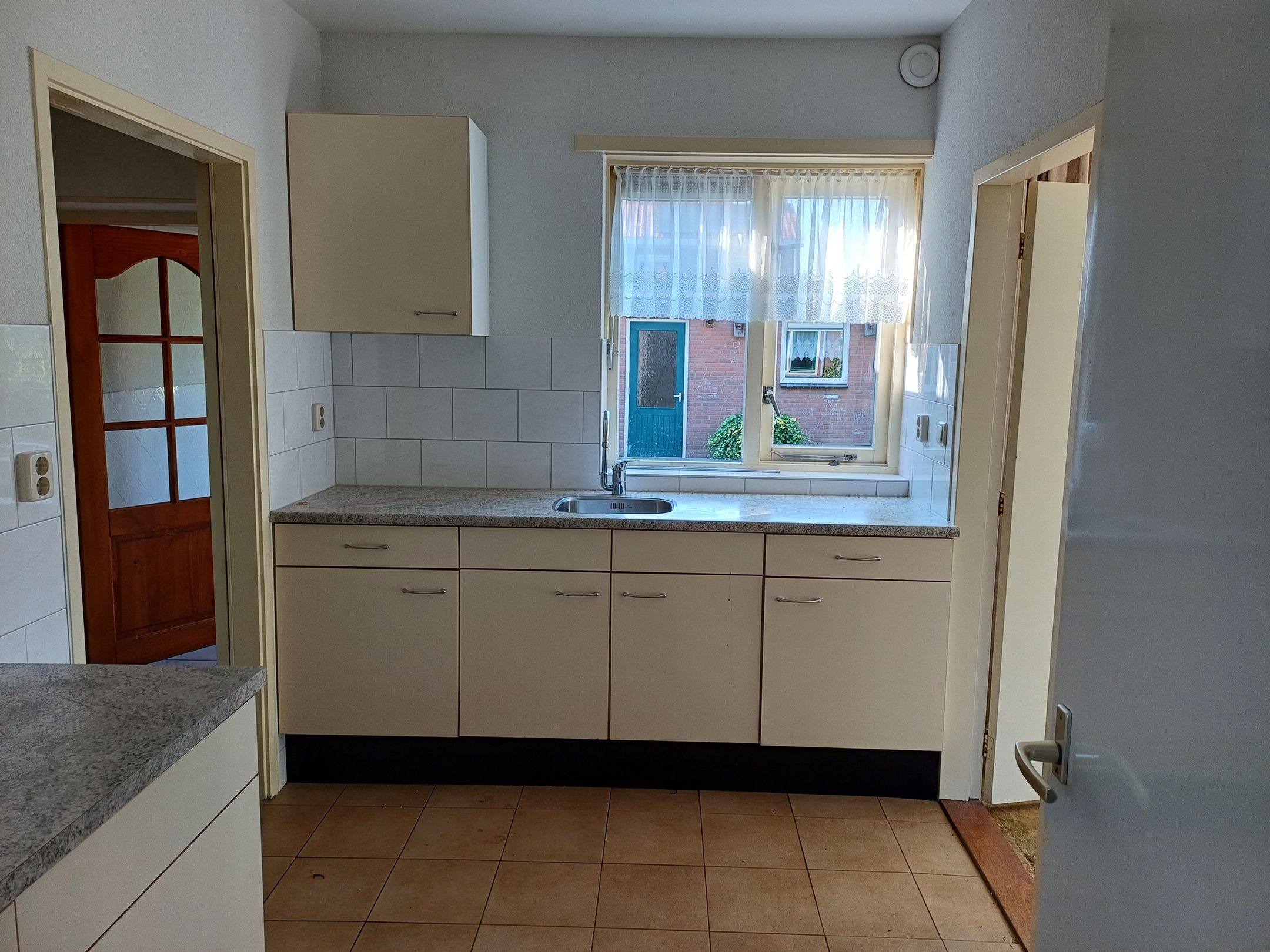 Foto 9 van Spiegelstraat 2