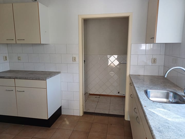 Foto 10 van Spiegelstraat 2