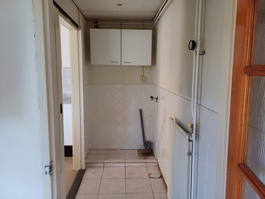 Foto 11 van Spiegelstraat 2