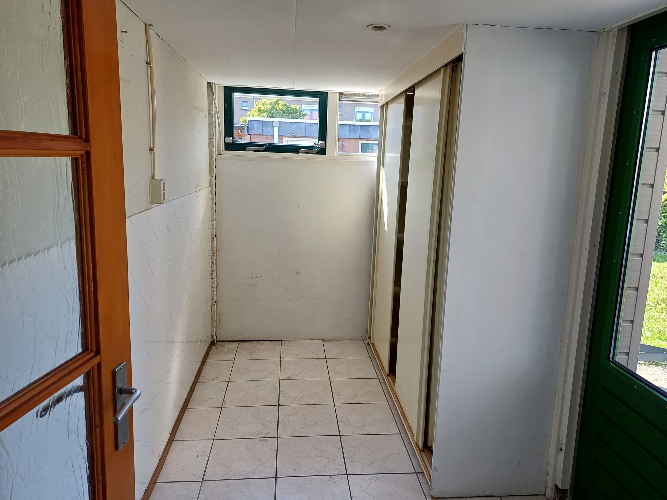 Foto 12 van Spiegelstraat 2