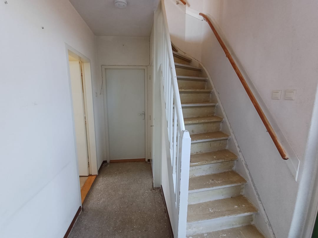 Foto 13 van Spiegelstraat 2