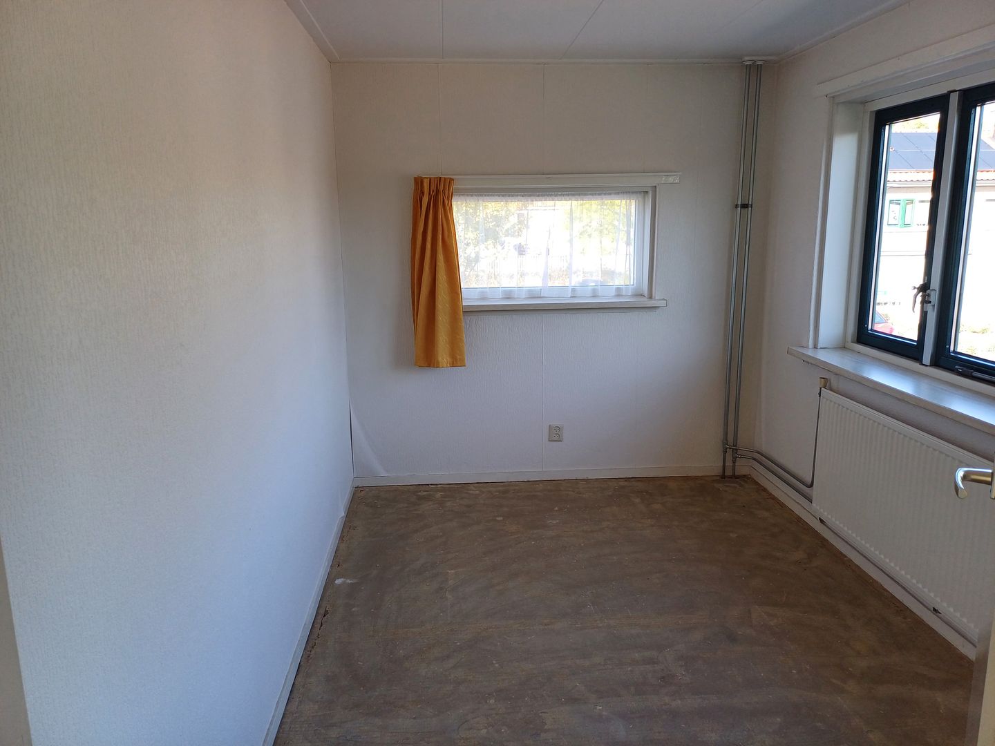 Foto 14 van Spiegelstraat 2