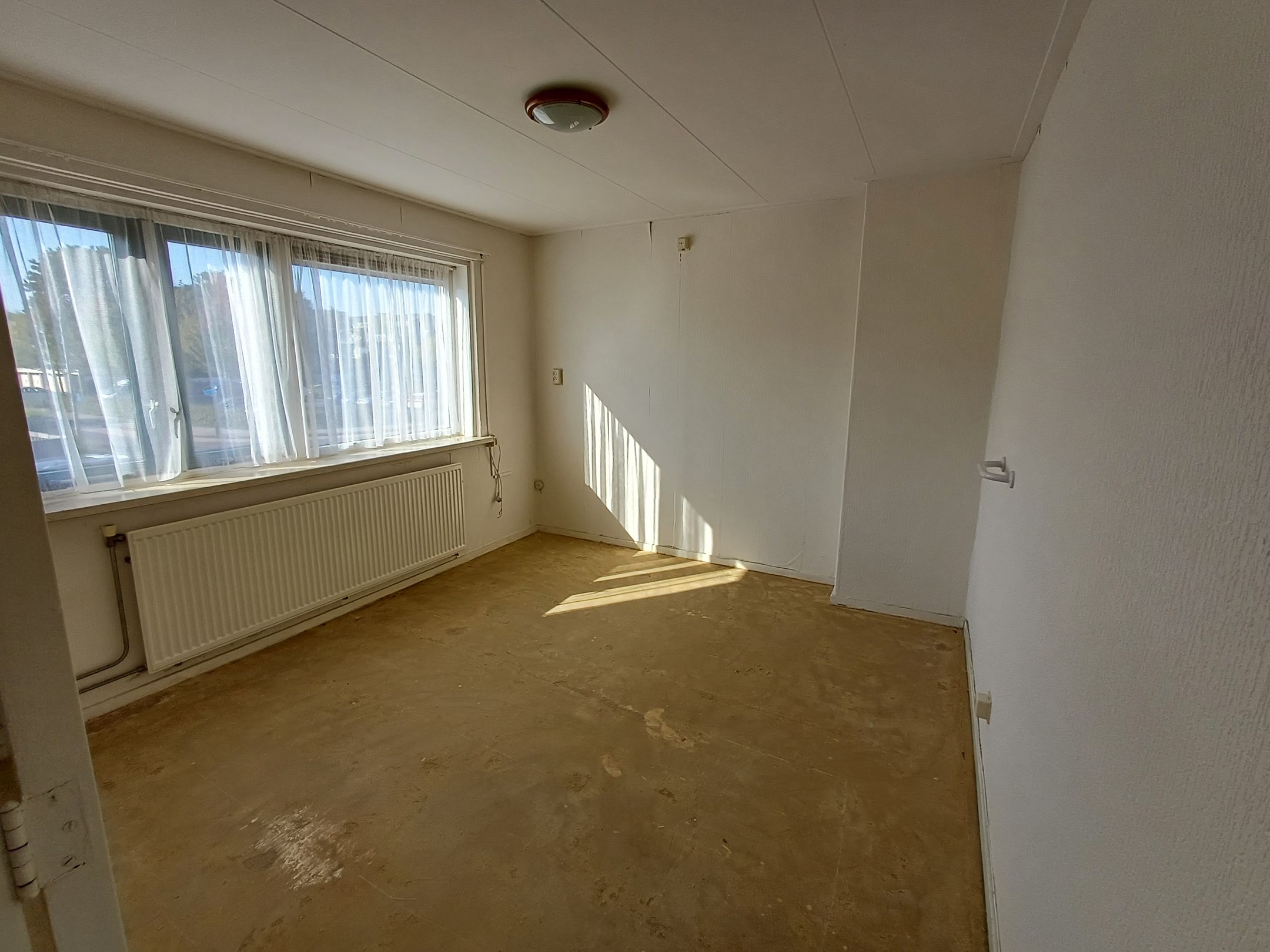 Foto 15 van Spiegelstraat 2