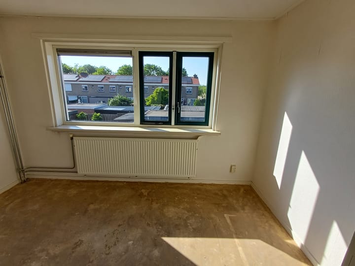 Foto 16 van Spiegelstraat 2