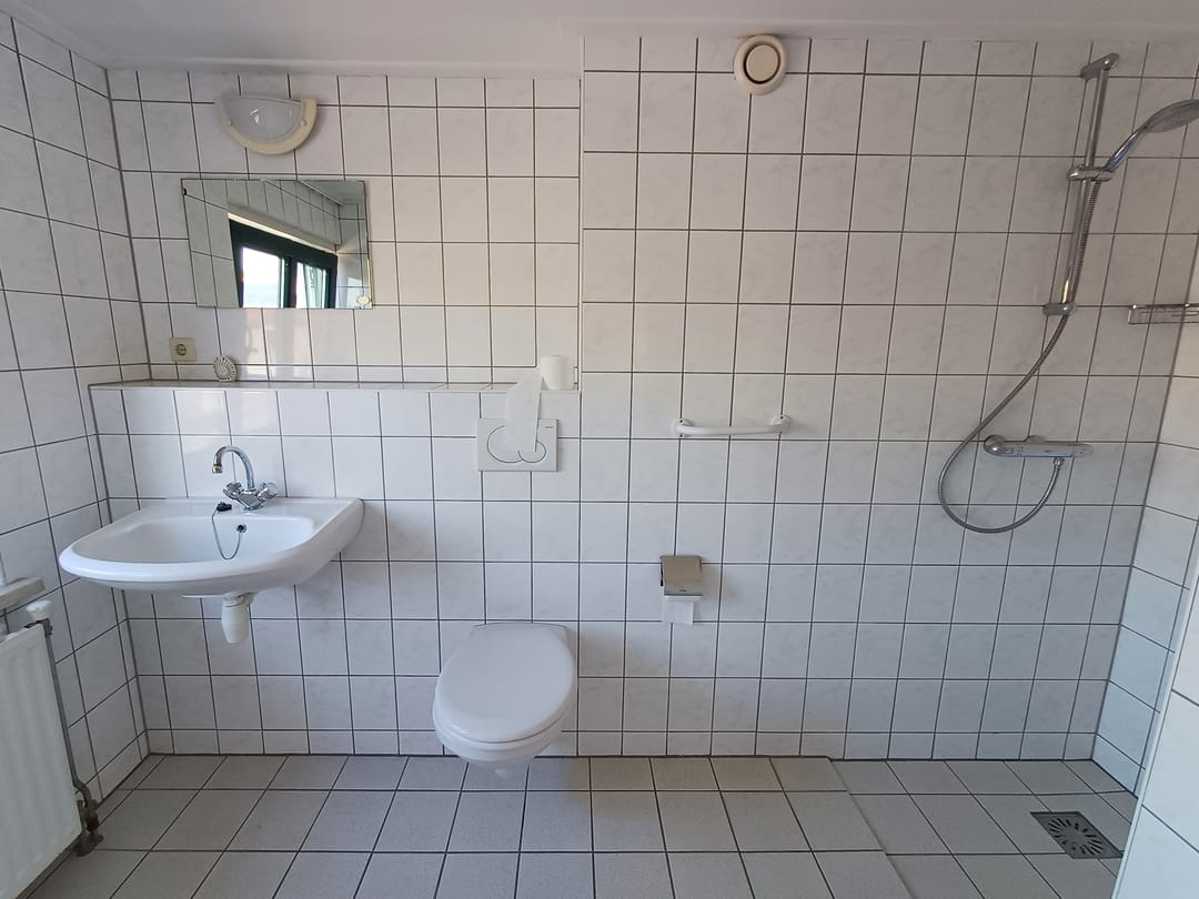 Foto 17 van Spiegelstraat 2