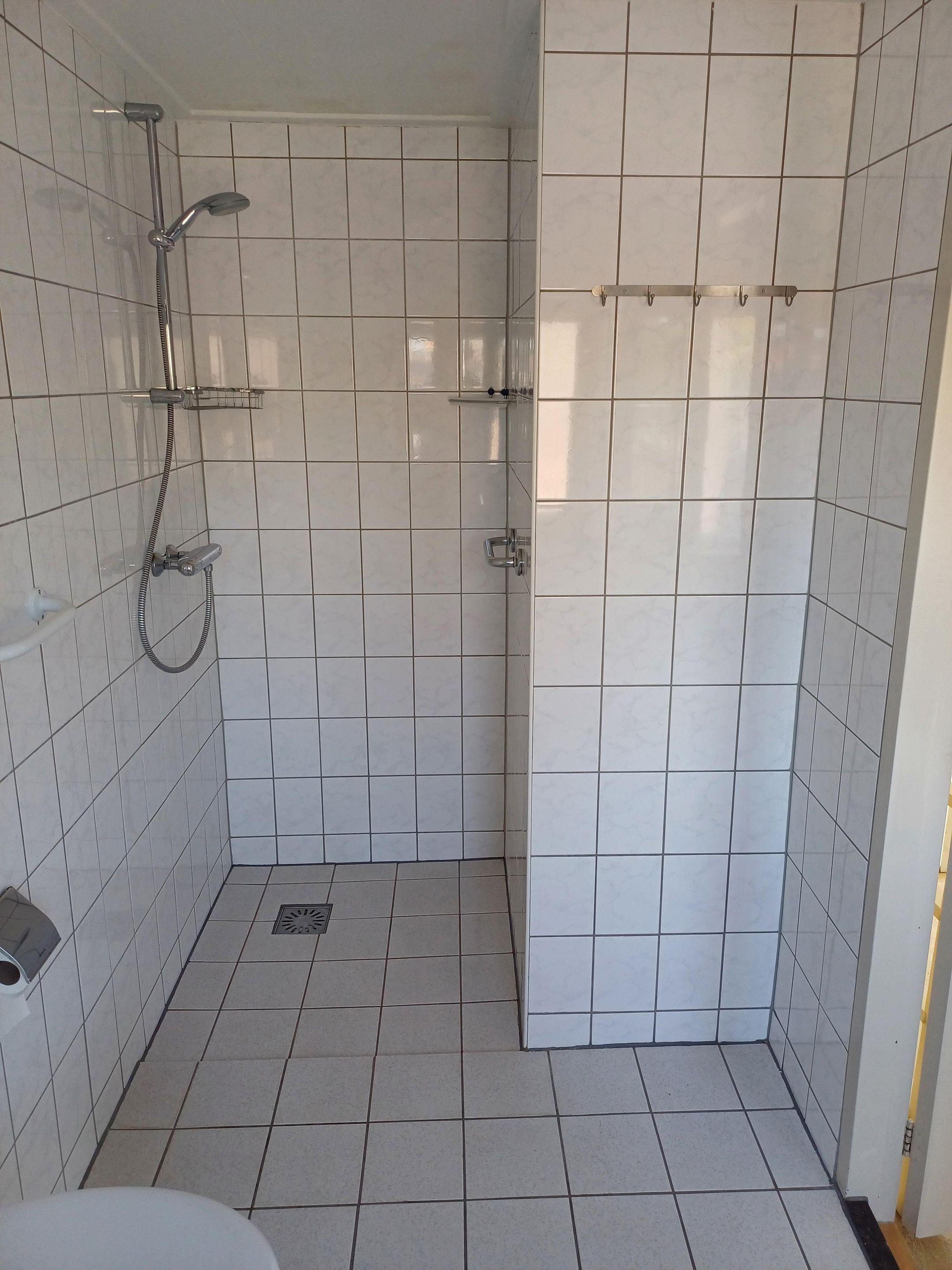 Foto 18 van Spiegelstraat 2