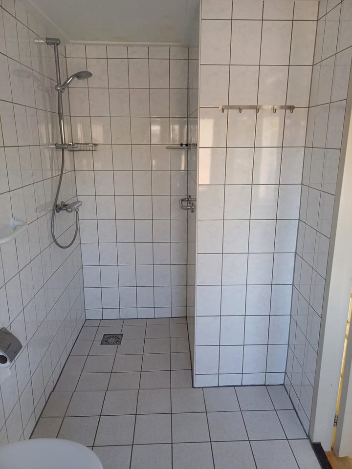 Foto 18 van Spiegelstraat 2