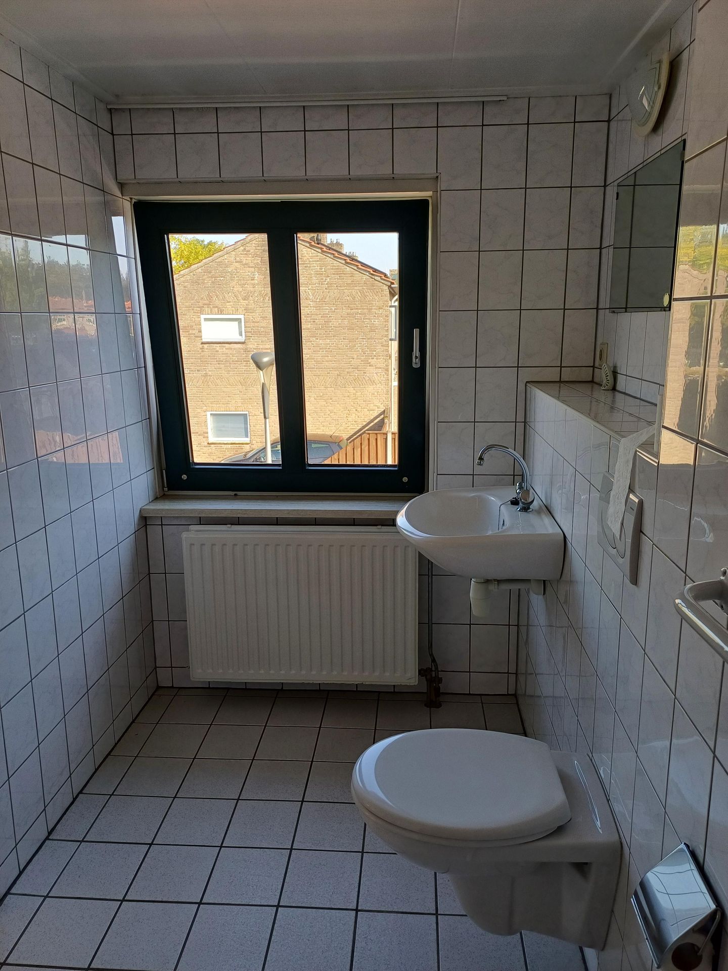 Foto 19 van Spiegelstraat 2