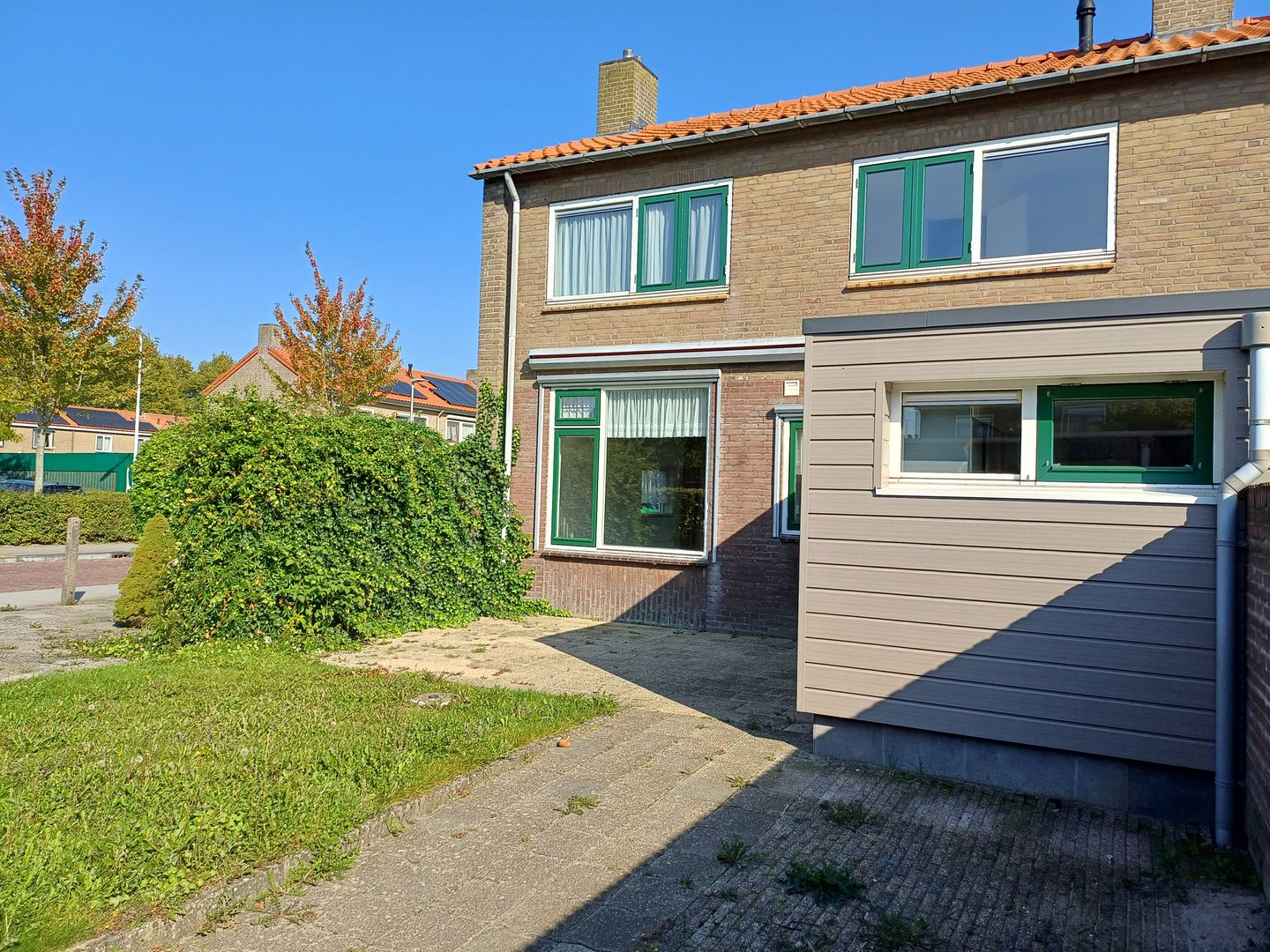 Foto 20 van Spiegelstraat 2