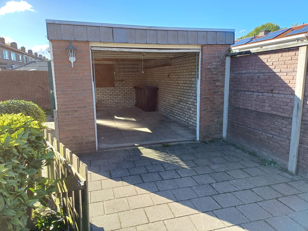 Foto 22 van Spiegelstraat 2