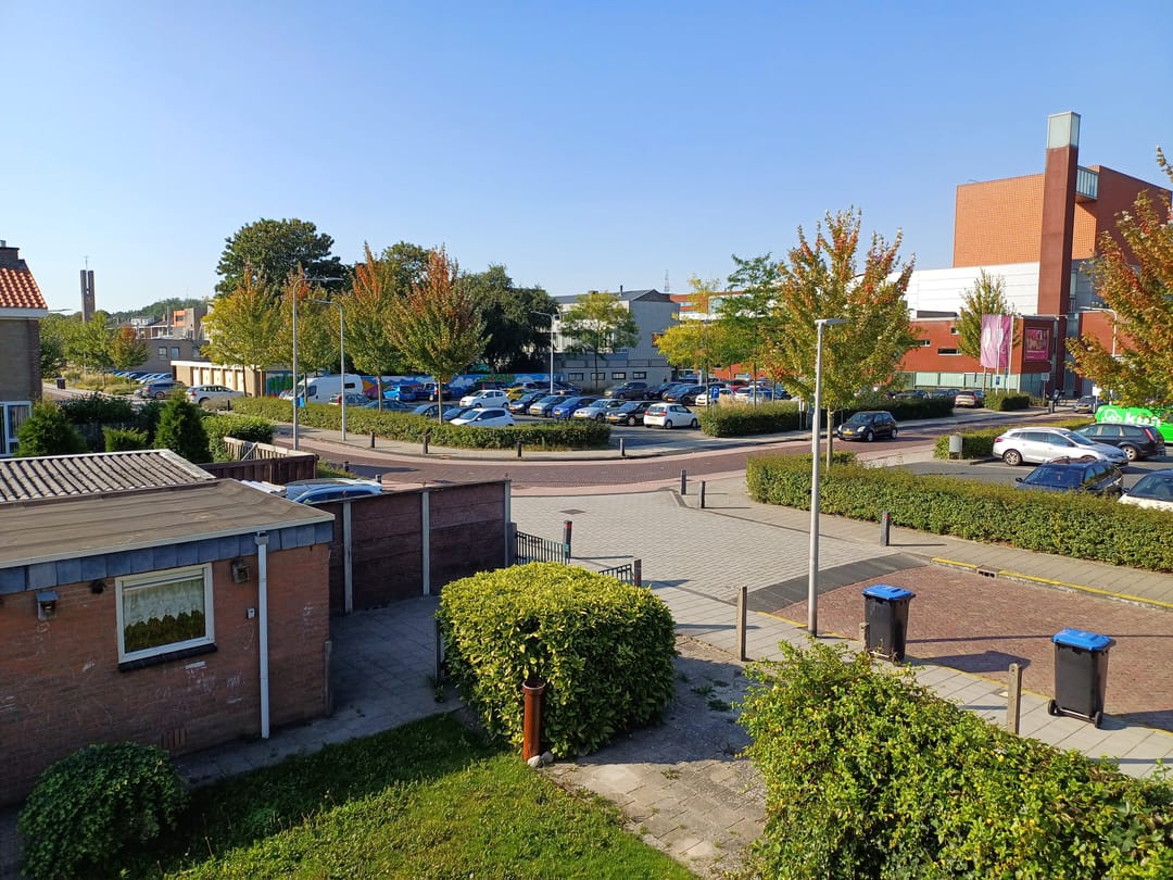 Foto 23 van Spiegelstraat 2