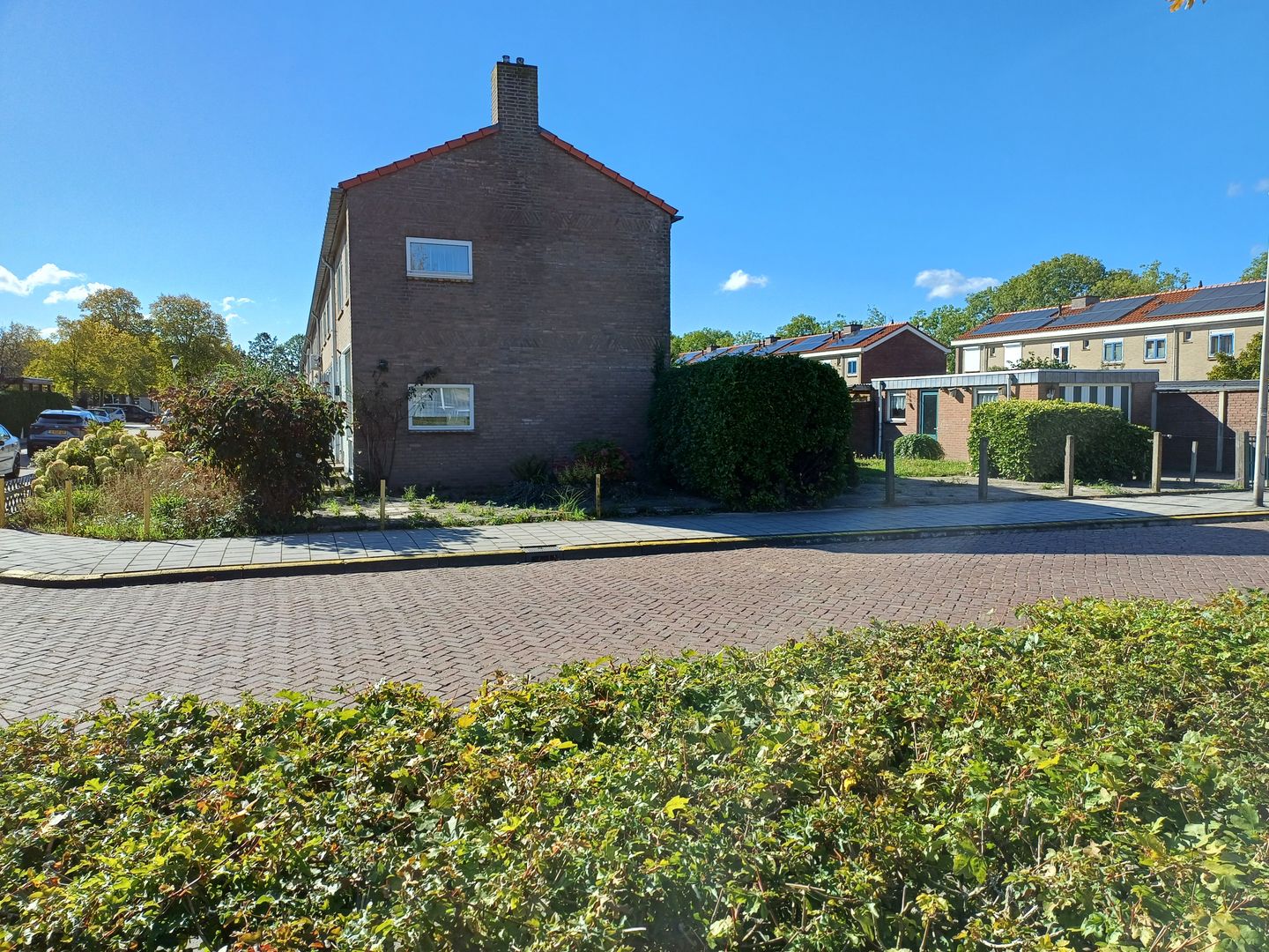 Foto 25 van Spiegelstraat 2