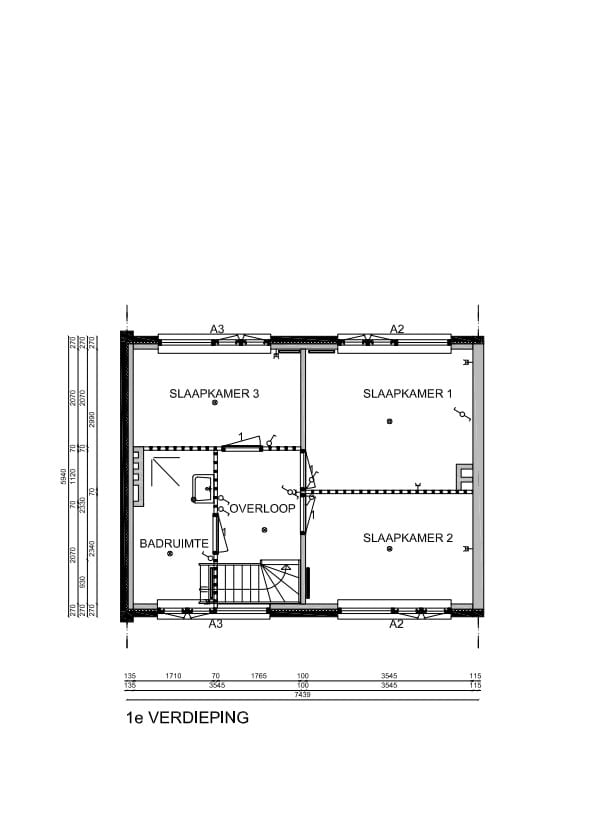 Foto 28 van Spiegelstraat 2