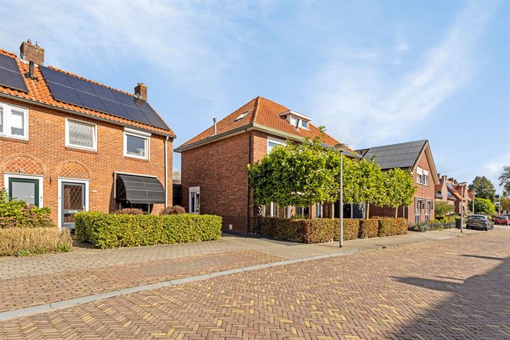 Bekijk foto 33 van Prins Hendrikstraat 11