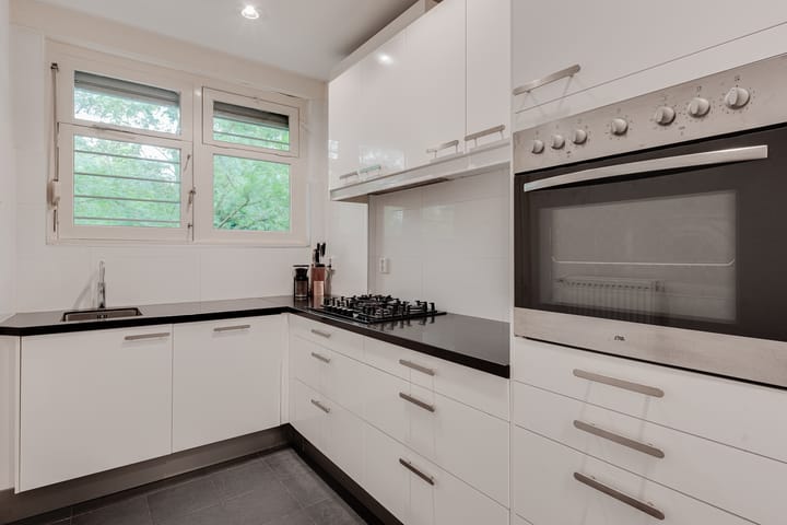 Foto 3 van Lambertus Hortensiuslaan 26