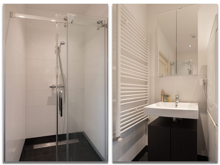 Foto 4 van Lambertus Hortensiuslaan 26