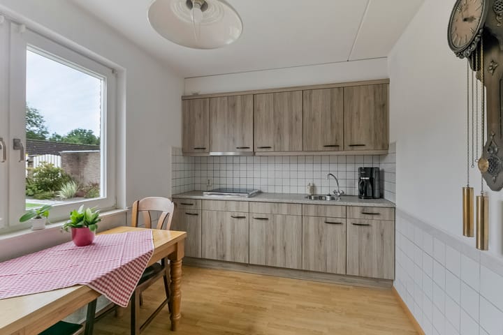 Foto 3 van De Beuk 17