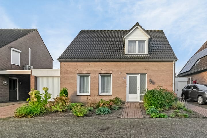 Foto 5 van De Beuk 17