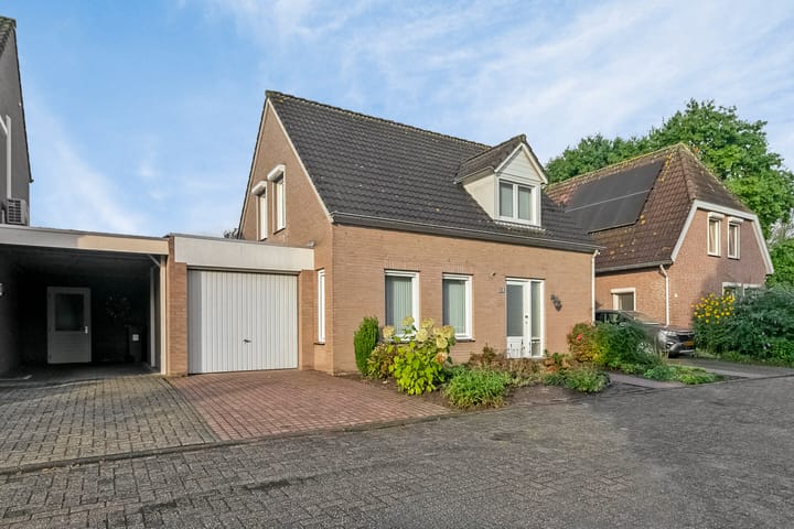 Foto 6 van De Beuk 17