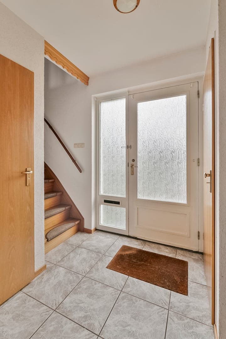 Foto 8 van De Beuk 17