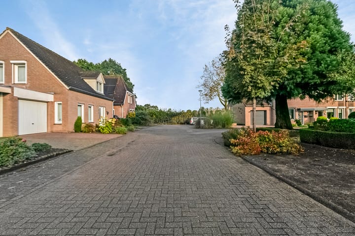 Foto 7 van De Beuk 17