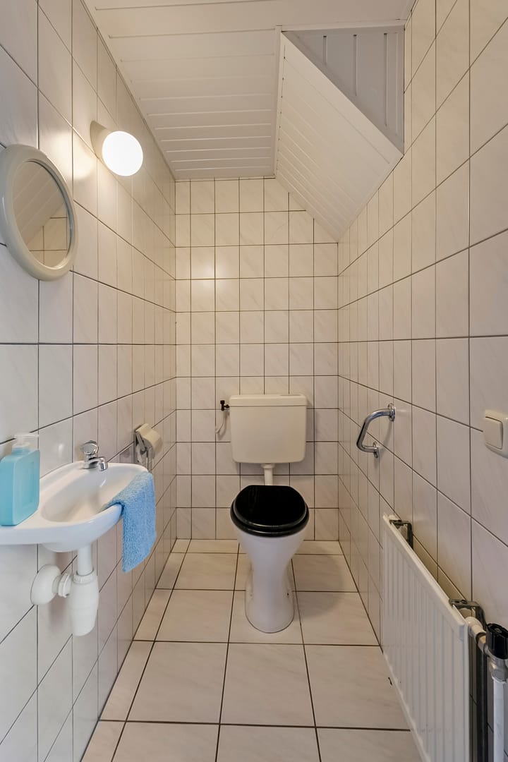 Foto 9 van De Beuk 17