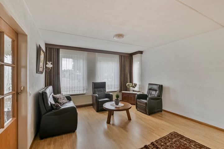 Foto 10 van De Beuk 17