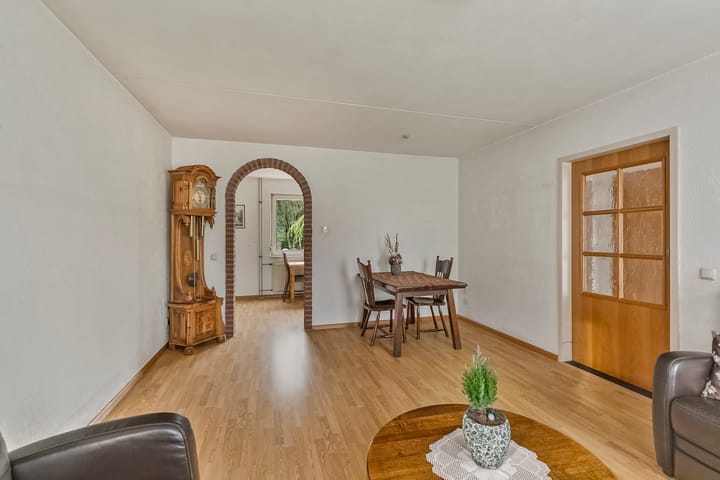 Foto 11 van De Beuk 17