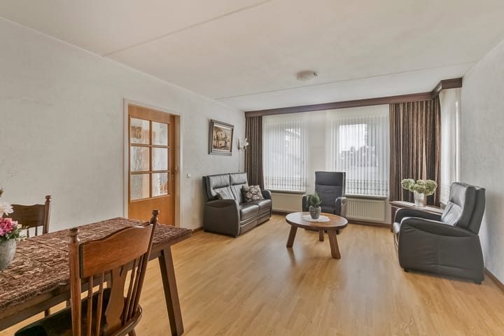 Foto 12 van De Beuk 17