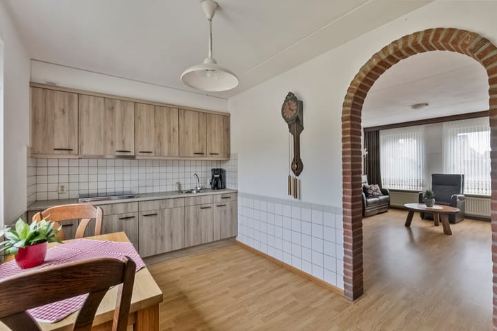 Foto 13 van De Beuk 17