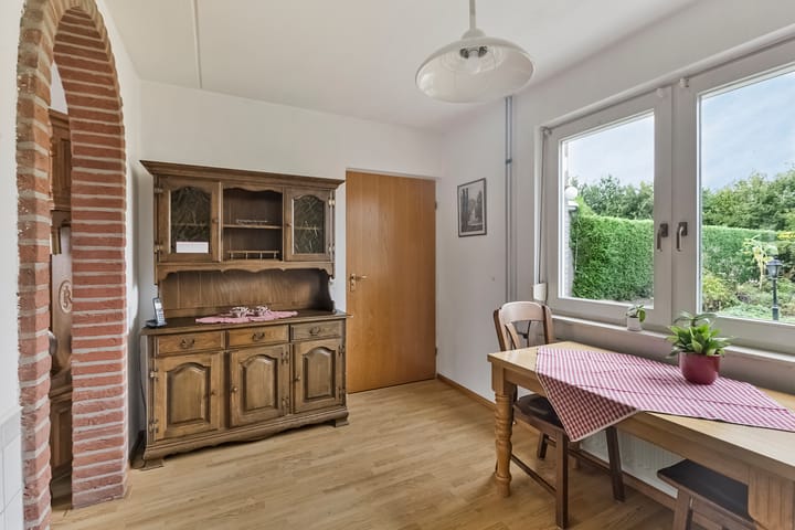 Foto 15 van De Beuk 17