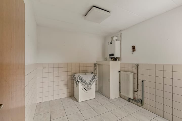 Foto 16 van De Beuk 17