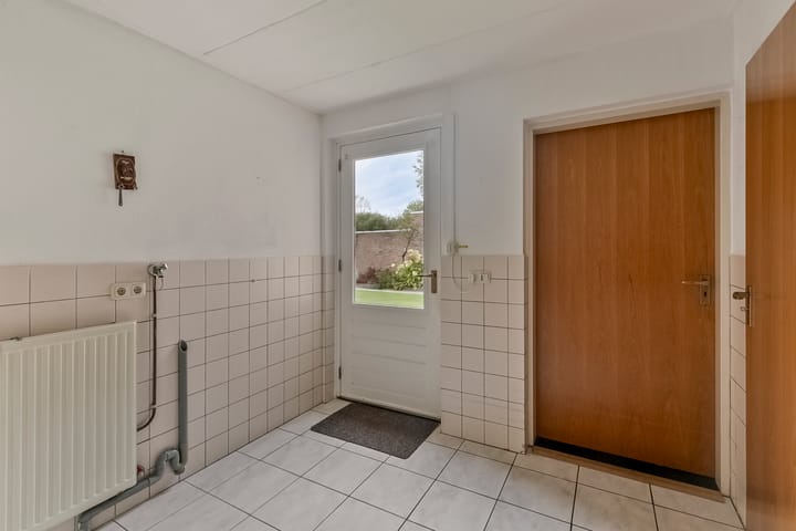 Foto 17 van De Beuk 17