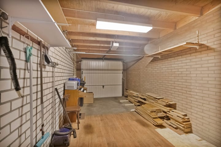 Foto 18 van De Beuk 17