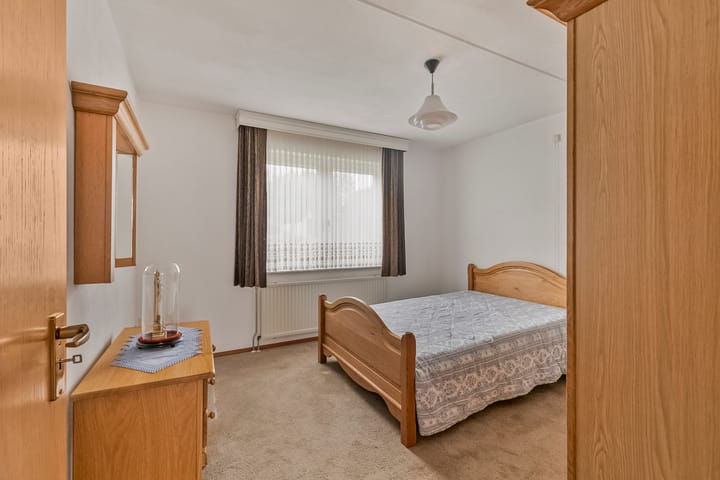 Foto 19 van De Beuk 17