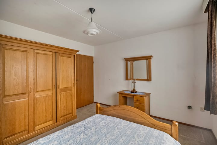 Foto 20 van De Beuk 17