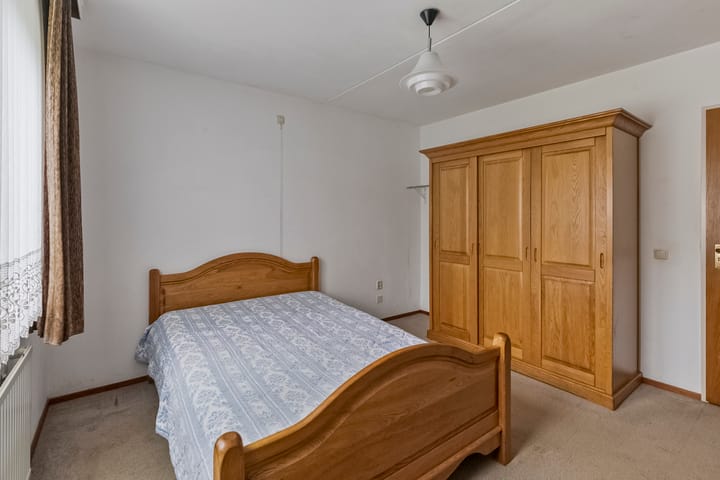 Foto 21 van De Beuk 17