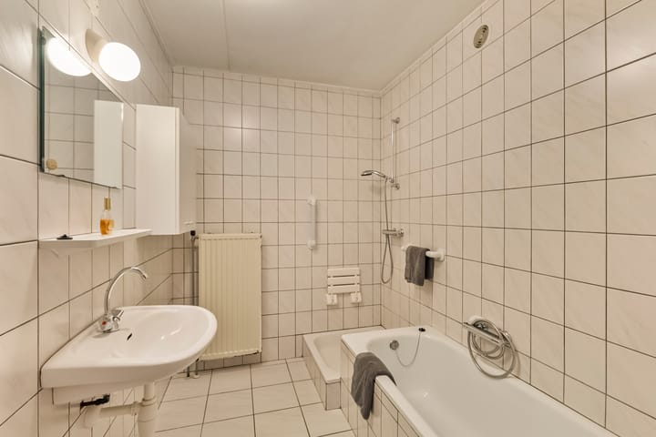 Foto 22 van De Beuk 17