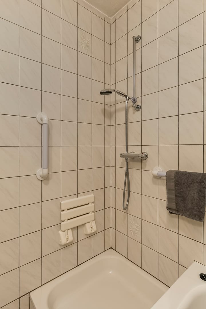 Foto 23 van De Beuk 17