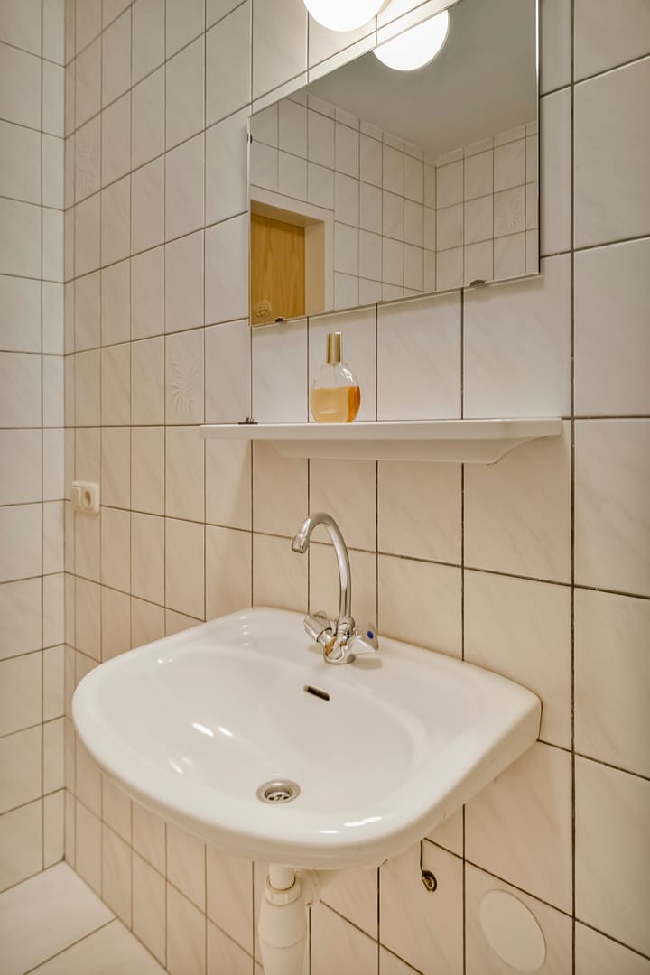 Foto 24 van De Beuk 17